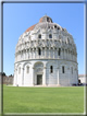 foto Piazza dei Miracoli